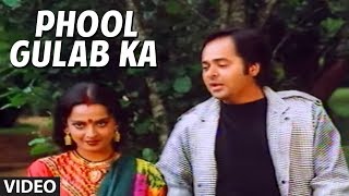 Top 100 Songs Of Lata Mangeshkar amp RDBurman  लता एंड र डी बर्मन के 100 गाने  Aap Ki Ankhon Mein [upl. by Ailat]