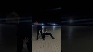 libido onlyoneof libido dance kpop kpopdance inpublicrussia OnlyOneOfofficial dancecover [upl. by Yrhcaz752]