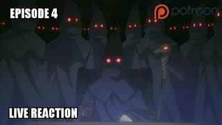 Baka to Test to Shoukanjuu Episode 4 Reaction バカとテストと召喚獣 [upl. by Sly]