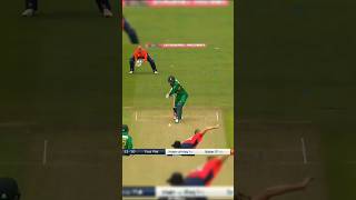 Babar Azam cover drive Babar Azam batting highlights cricket shorts [upl. by Romeon]