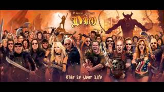 Adrenaline Mob  The Mob Rules [upl. by Arramas111]