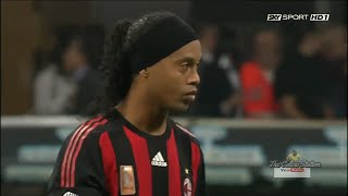 Liverpool vs Milan Extended Highlights  UCL Group Stage MD 1  CBS Sports Golazo [upl. by Ellek233]