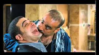 برومو فيلم اللمبي ٨ جيجا علي روتانا سينما [upl. by Lyndel]