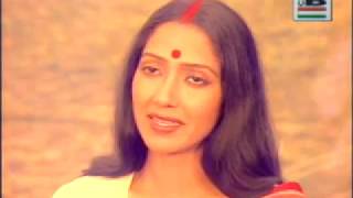 DUJONE 1984 bengali full movie Part 6  Mithu Mukherjee [upl. by Yentrac]