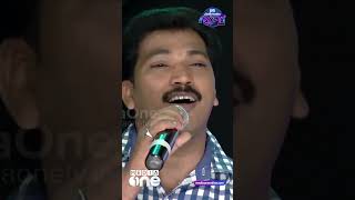 ബീവി കദീജ ചമഞ്ഞല്ലോ  Pathinalam Ravu  Mappila Songs  Mappilappattu [upl. by Mattson]