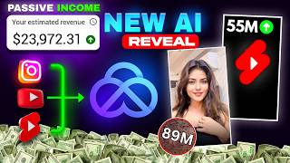 AI Video Kaise Banaye  AI Influencer  AI song  Face Swap  Voice cloning  Akool AI [upl. by Atsira]