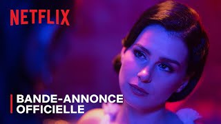 365 jours  Lannée daprès  Bandeannonce officielle VF  Netflix France [upl. by Strait]