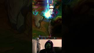 Volibear Top League of Legends [upl. by Magen]