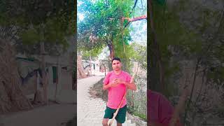 Ek jindagi Ji le uske jile shortvideo shorts [upl. by Alicul]