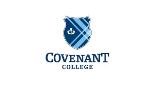 Covenant College Music Department  Choral Festival [upl. by Granthem459]