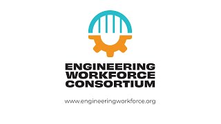 Official Launch of the Engineering Workforce Consortium [upl. by Eerehs]