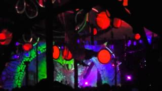 Psychedelic Experience Open Air Festival 2014 [upl. by Becker]