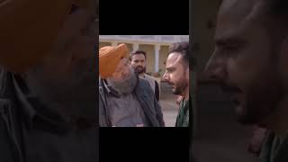 New Punjabi movie ammy virk funnyshorts newpunjabimovie ammyvirk [upl. by Kobi]