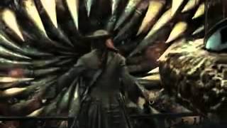 The Kraken Pirates of The Caribbean Dead Mans Chest YouTube [upl. by Coucher918]