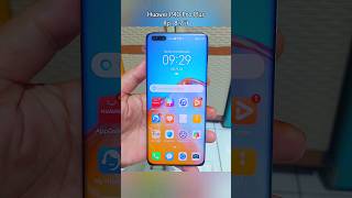 Huawei P40 Pro Plus 5G [upl. by Decca]