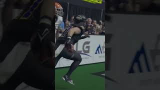 Arena Football Returns  Arena Football One Reveal [upl. by Carleen239]