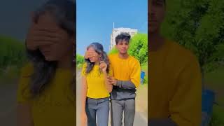 karige loga e kshanam song whtasapp status watch till end [upl. by Estey16]