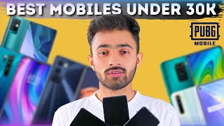 best mobiles under 30k in pakistan ⚡best mobile under 30000 in 2023 pakistanbest phones under 30k [upl. by Ecinhoj]