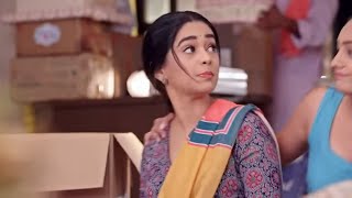 क्या कर रही है Purvi  Kumkum Bhagya  Full Ep 2578  Zee TV  8 Nov 2023 [upl. by Ro]