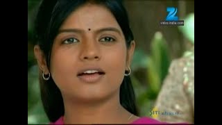 Afsar Bitiya  Ep63  Exam clear करने पर Krishna की हुई जय जयकार  Full Episode  ZEE TV [upl. by Astri72]