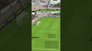 napabilirim  fifa fifa24 funny fifamobile proclub fc24 fc24mobile [upl. by Breskin359]