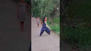 Shrabana kahichi Moro paunji habo song dance [upl. by Eimaj]