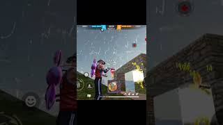 1v3 clutch only red numbers  small shoutgun [upl. by Ralph530]