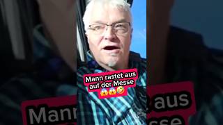 Wisst ihr wie der Scheibenwischer ausgeht 🤣🤣 Scheibenwischer einschalten neueautos [upl. by Elbart681]