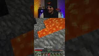 Opa am Diamanten Craften Schradin Fitnacraft fürdich minecraft [upl. by Feeney]