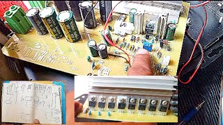 Energy Mppt 70 AMP Boost voltage HY3215  MPPT charge controller diagram [upl. by Faulkner]