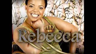 Rebecca Malope Thank you Jesus [upl. by Tomlin]