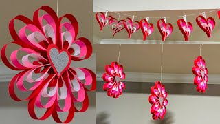 DIYValentines Day Gift for Boyfriend  Beautiful Handmade Gift idea  Handmade Cards  Tutorial [upl. by Moon72]