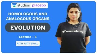 Phoenix 20 Biology Most Important Video for NEET 2025  Udaan [upl. by Eidurt]