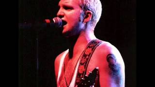 Alice In Chains  Festival Hall Melbourne Australia 103093 Full Concert [upl. by Godfree]