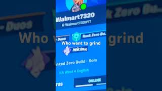 Drop epic username in comments music song lyrics sad fortnite [upl. by Aivax319]