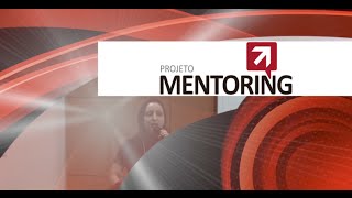 Projeto Mentoring  2° ciclo [upl. by Dodson134]