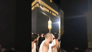 📍Makkah Al Mukarramah🕋 🇸🇦 saudarabia shortvideo [upl. by Matland]