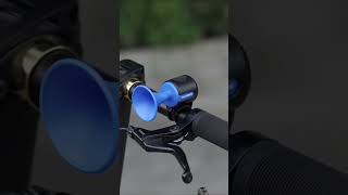 3 useful cycle gadgets cyclingviralvideo shorts [upl. by Ettener]