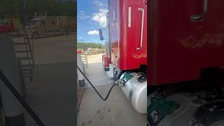 319 A Gallon For Diesel At Hotspot Enoree SC 090524 fuelcrisis [upl. by Kristy73]