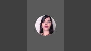 Gunja Yadav is live [upl. by Drauode]