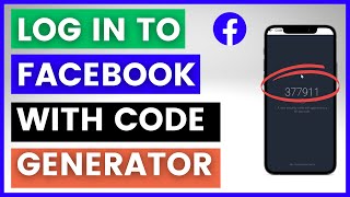 How To Use Google Authenticator  Beginners Guide 2022 [upl. by Anayaran]