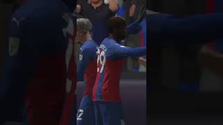 fifa football FIFA 21 [upl. by Dante796]