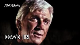 Cave In  1983 Action Disaster Leslie Nielsen I Dennis Cole I Susan Sullivan [upl. by Carn]