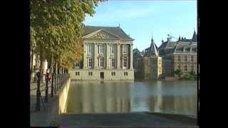 The Hague 750 years [upl. by Brandenburg588]