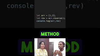 Javascript Interview question  Part 60 shorts coding reactjsinterviewquestions javascript [upl. by Mcwilliams49]