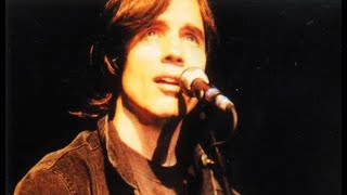 Jackson Browne  Festival Hall Osaka Japan January 26 1987 [upl. by Jadwiga]