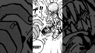 Shanks ABSOLUETLY DESTROYED Bartolomeo [upl. by Adnerak331]