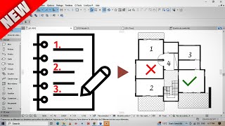 03 CONSEILS POUR UN PLAN REUSSIR [upl. by Aticnemrac308]