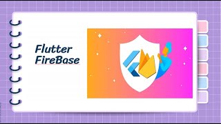 Getting Started with Firebase in Flutter A Beginner’s Guide  Session 7 [upl. by Kampmeier]