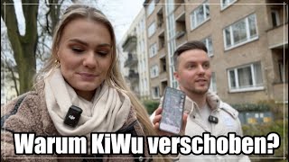 VLOG Vorbereitungen Kinderzimmer Wahrsager amp KennenlernThrowback Isemarkt [upl. by Zak330]